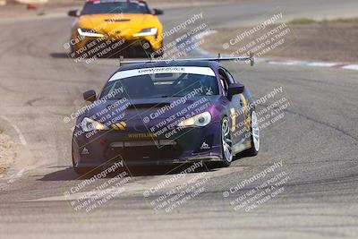 media/Sep-20-2025-Extreme Speed (Sat) [[1fcc23683c]]/Purple (High Intermediate)/Session 3 (Offramp)/